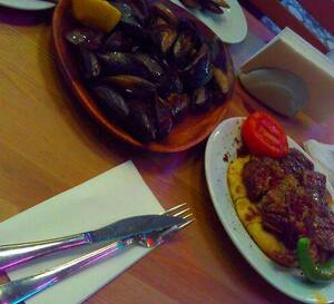 35 Husnu Baba Izmir Kokorec Bati Atasehir Istanbul Zomato